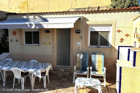 Villa en venta en Ciudad Quesada (Alicante)