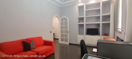 Piso en venta en Las Palmas de Gran Canaria (Las Palmas)