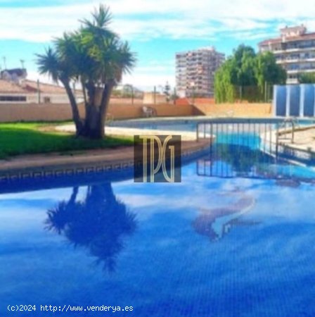 Apartamento en venta en Arona (Tenerife)