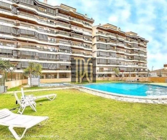 Apartamento en venta en Arona (Tenerife)