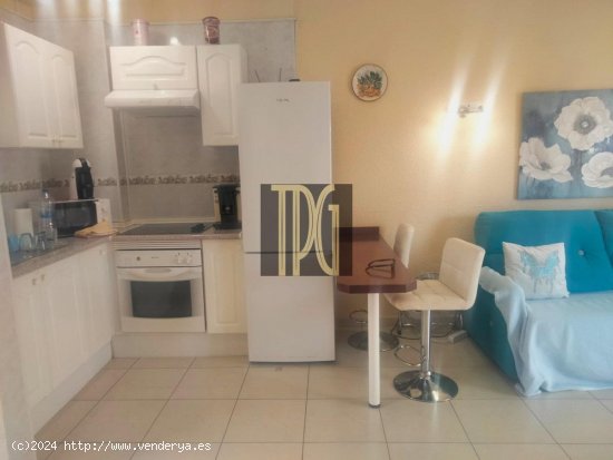  Apartamento en venta en Arona (Tenerife) 