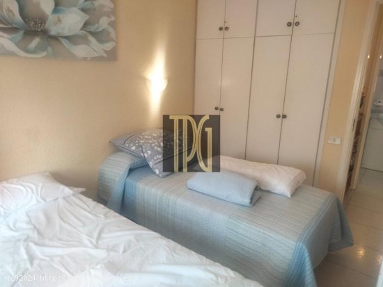 Apartamento en venta en Arona (Tenerife)