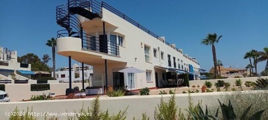  Dúplex en venta en Cuevas del Almanzora (Almería) 