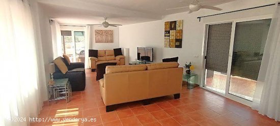 Dúplex en venta en Cuevas del Almanzora (Almería)