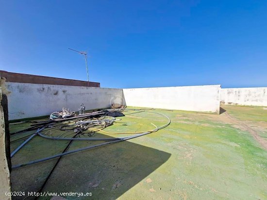 Edificio en venta en Guía de Isora (Tenerife)