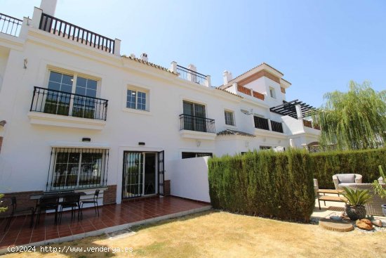 Casa en venta en Alhaurín de la Torre (Málaga)