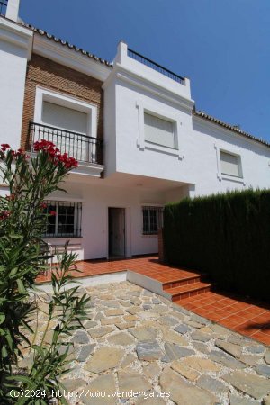 Casa en venta en Alhaurín de la Torre (Málaga)