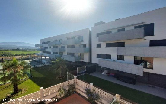  Apartamento en venta en Salobreña (Granada) 