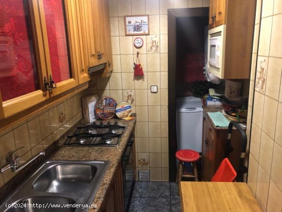 Piso en venta  en Badalona - Barcelona