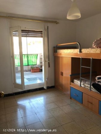  Piso en venta  en Badalona - Barcelona 