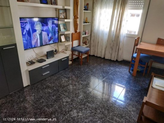 Piso en venta  en Badalona - Barcelona