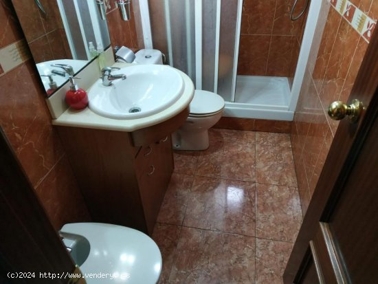 Piso en venta  en Badalona - Barcelona