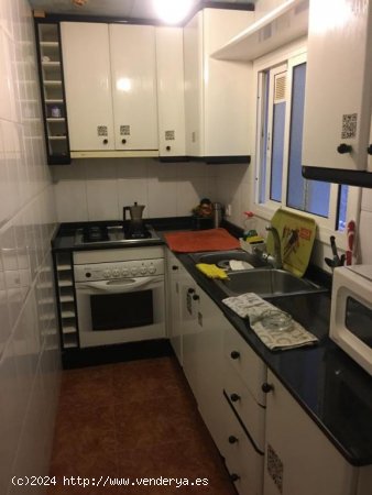 Piso en venta  en Badalona - Barcelona