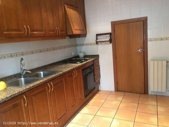 Unifamiliar adosada en venta  en Sitges - Barcelona