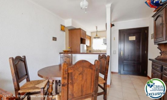 Piso en venta  en Empuria-brava - Girona