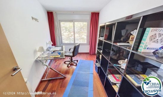 Piso en venta  en Roses - Girona