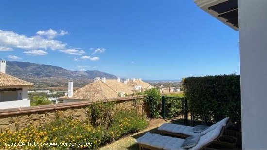 Casa en venta en Mijas (Málaga)