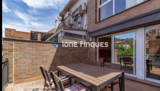  Chalet / Torre en venta  en Sabadell - Barcelona 