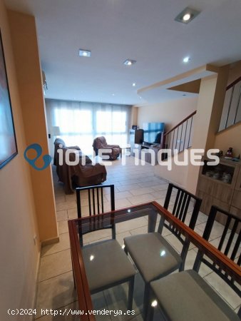 Chalet / Torre en venta  en Sabadell - Barcelona