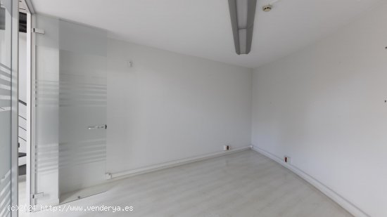 Local comercial en alquiler  en Barcelona - Barcelona