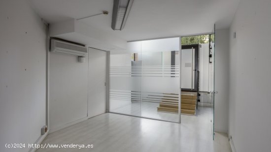 Local comercial en alquiler  en Barcelona - Barcelona