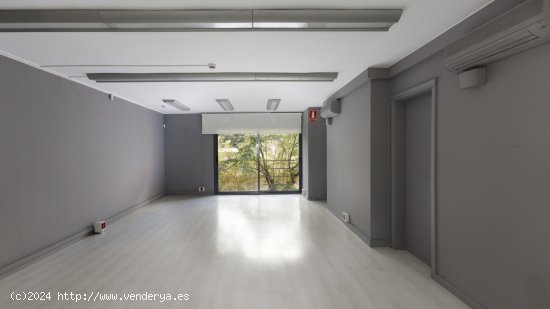 Local comercial en alquiler  en Barcelona - Barcelona