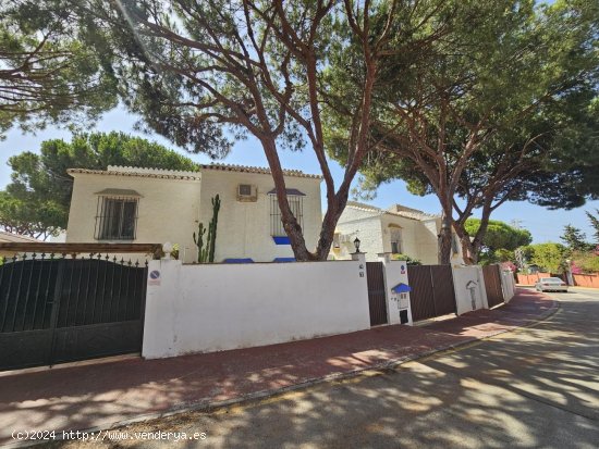 Casa en venta en Mijas (Málaga)