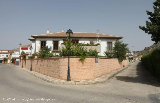  Casa en venta en Cuevas del Becerro (Málaga) 