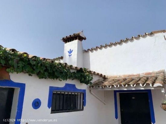 Villa en venta en Badajoz (Badajoz)