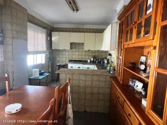 Casa en venta en Vélez-Málaga (Málaga)