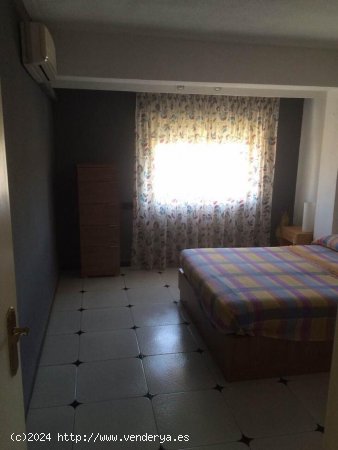 Piso en venta en Granada (Granada)