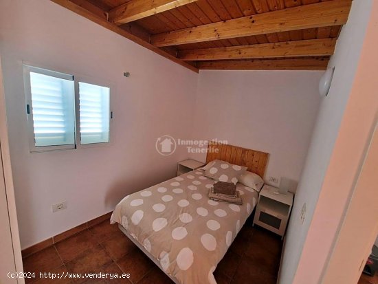 Apartamento en alquiler en Arona (Tenerife)