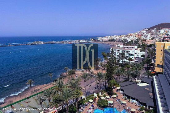  Apartamento en venta en Arona (Tenerife) 