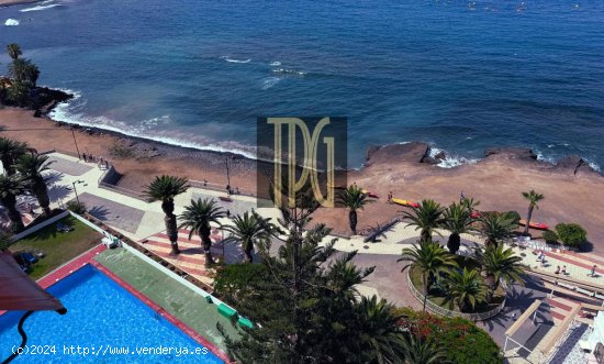 Apartamento en venta en Arona (Tenerife)