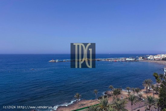 Apartamento en venta en Arona (Tenerife)