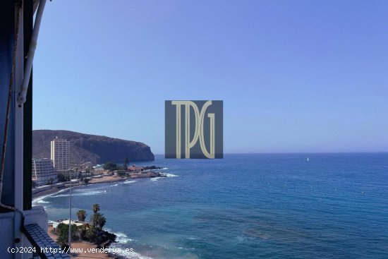 Apartamento en venta en Arona (Tenerife)