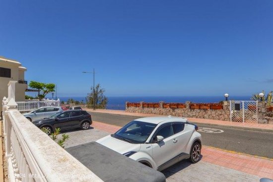 Dúplex en venta en Mogán (Las Palmas)