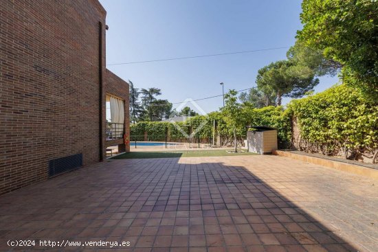 Casa en venta en Majadahonda (Madrid)