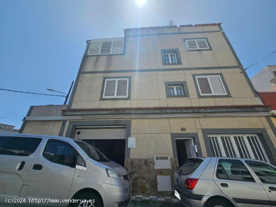  Casa en venta en Teror (Las Palmas) 