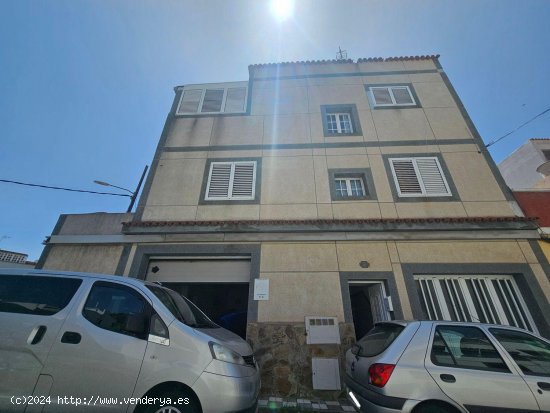 Casa en venta en Teror (Las Palmas)