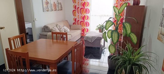 Piso en venta en Telde (Las Palmas)