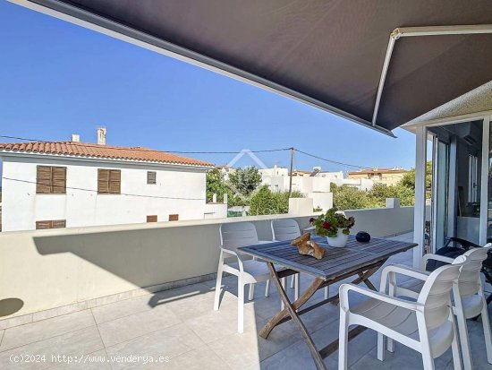 Casa en venta en Ciutadella de Menorca (Baleares)