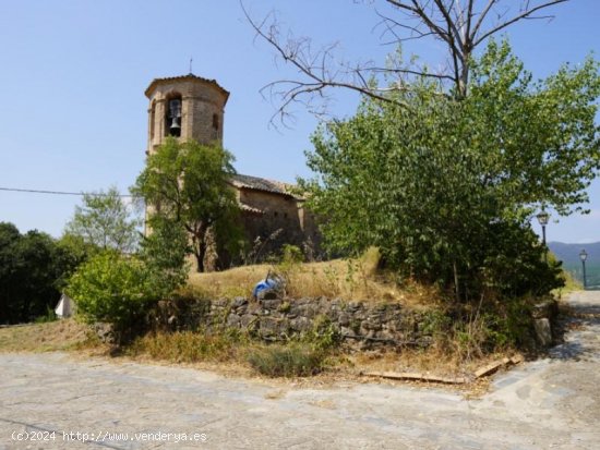 Casa en venta en Bárcabo (Huesca)