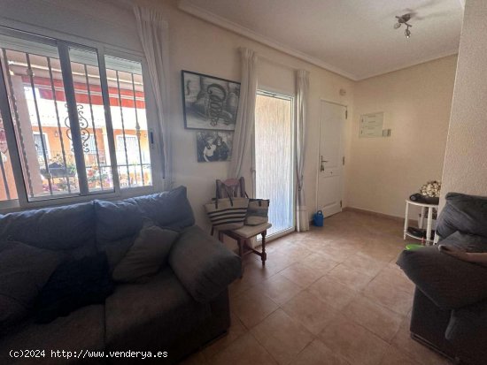 Apartamento en venta en Orihuela (Alicante)