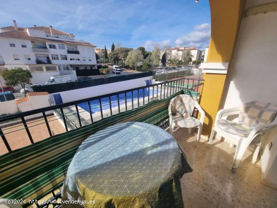  Piso en venta en Torre del Mar (Málaga) 