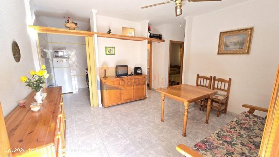  Bungalow en venta en Torrevieja (Alicante) 