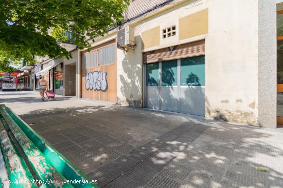  Local en venta en Pamplona (Navarra) 