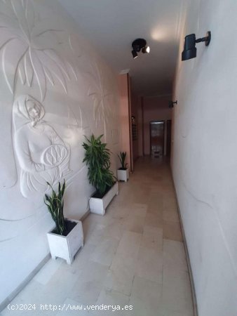 Apartamento en venta en Torrevieja (Alicante)