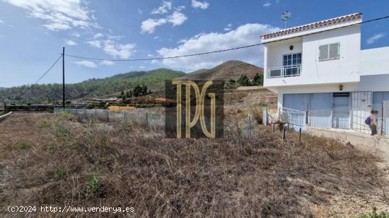  Casa en venta en Granadilla de Abona (Tenerife) 