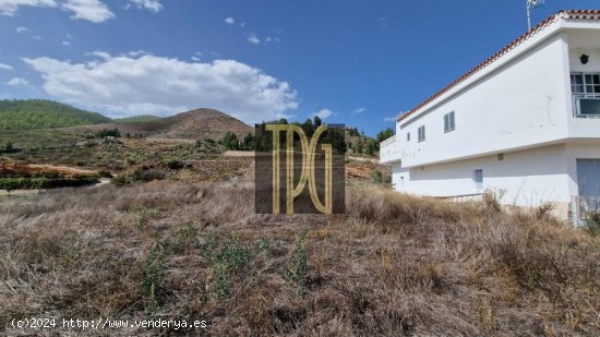 Casa en venta en Granadilla de Abona (Tenerife)